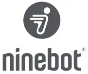 ninebot logo