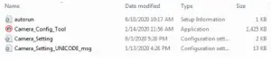 Camera_Config_Tool_exe-tools