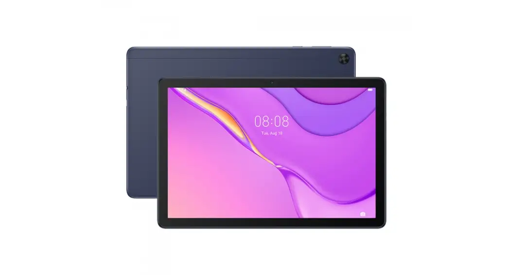 Huawei Matepad T 10s User Guide