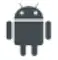 Android icon