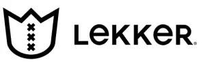LeKKeR -logo
