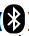 Bluetooth
