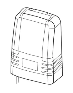 ASTRAL-POOL-Halo-Lite-2-Bluetooth-Light-Controller