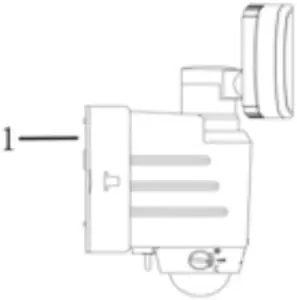 NBLTFSLM2DA - Overview 1