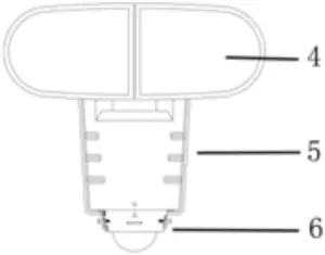 NBLTFSLM2DA - Overview 2