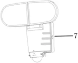 NBLTFSLM2DA - Overview 4