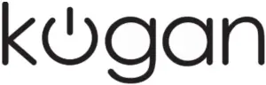 kogan LogoA