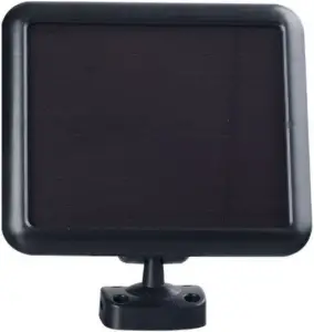 kogan NBLTFSLM2DA - 1