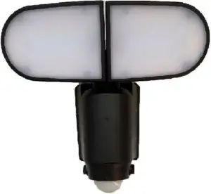 kogan NBLTFSLM2DA - 2