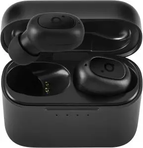 acme Bh420 True Wireless Earbuds