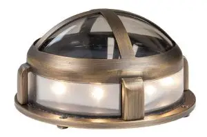 VSDL-6013-BBZ-Low-Voltage-Landscape-Lighting