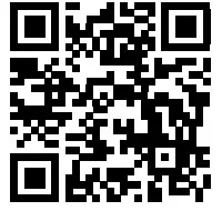 ELGIN Rampage IP65 Headphone- Qr