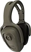 ELGIN Rampage IP65 Headphone