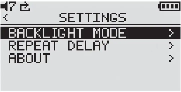 WESTERN RIVERS WRC MP100 Mantis 100 Electronic Call with Remote - fig 6