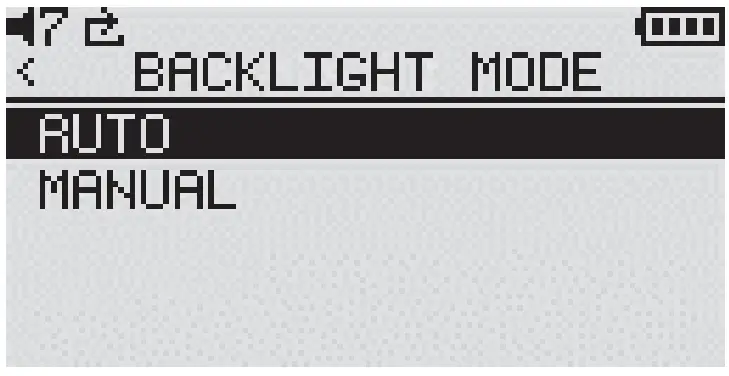 WESTERN RIVERS WRC MP100 Mantis 100 Electronic Call with Remote - fig 8