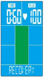 chart, treemap chart