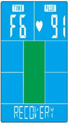 chart, treemap chart