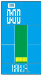 chart, treemap chart