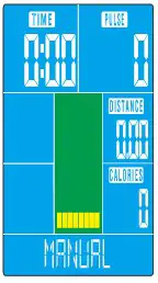 a close up of text on a white background