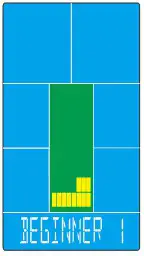 chart, treemap chart