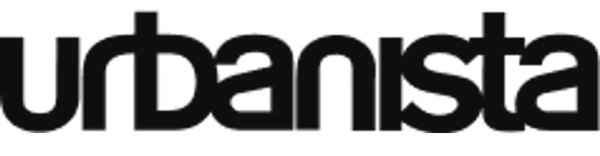 Urbanista_logo_1