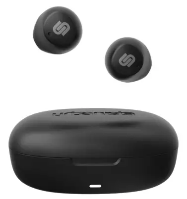 urbanista LISBON Wireless Earbuds