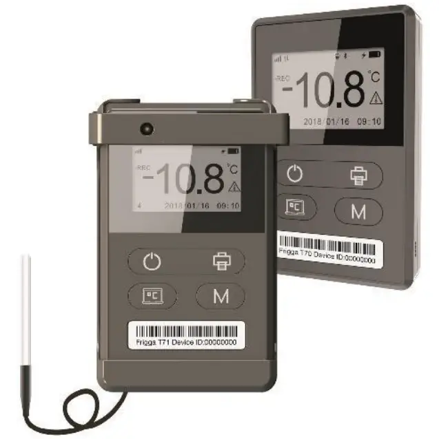 T7X Frigga Multiple use -