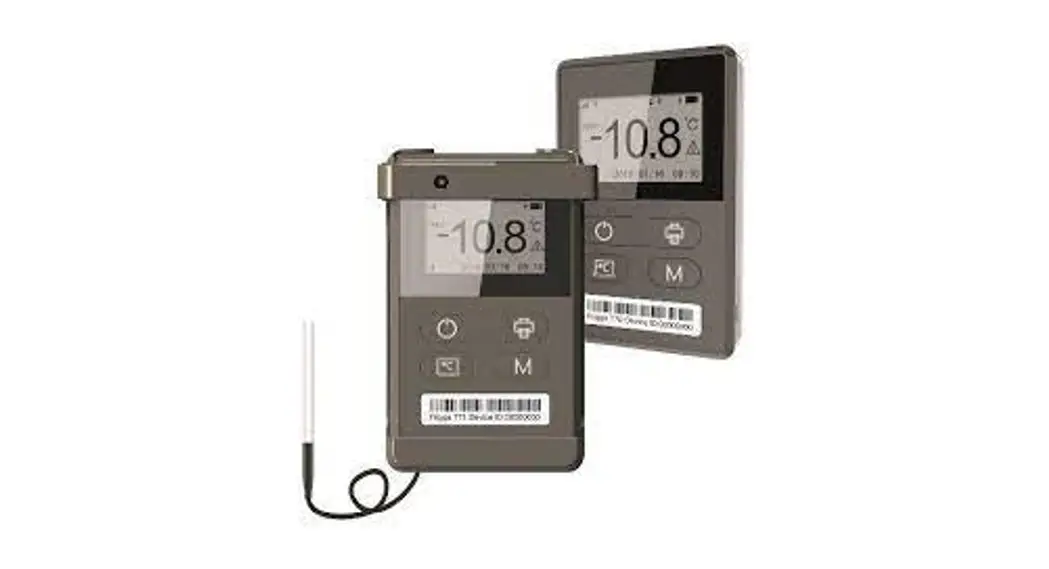 T7x Frigga (multiple-use) Instruction Manual T7x Frigga (multiple-use) Instruction Manual