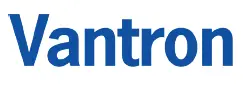 VANTRON LOGO