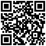 KENWOOD DMX125BT Monitor with Receiver - qr code