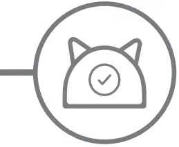 SURE Set up your Hub