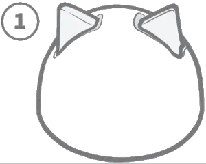 SURE iHB Petcare Hub What’s in the box 1