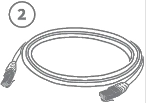 SURE iHB Petcare Hub What’s in the box 2