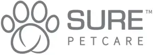 SURE logo 1