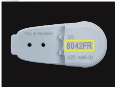 TANDEM Connecting the Dexcom G6 CGM Transmitter to the t slim X2 Insulin Pump - Dexcom G6 transmitter 1