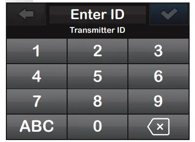 TANDEM Connecting the Dexcom G6 CGM Transmitter to the t slim X2 Insulin Pump - Dexcom G6 transmitter 3