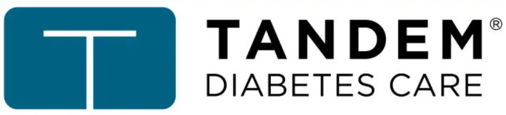 TANDEM LOGO