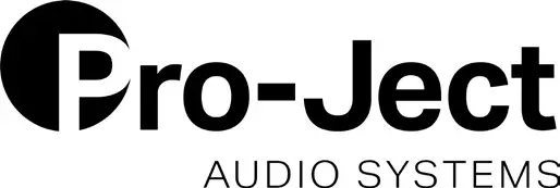 PROJECT Wallmount it 2 - logo