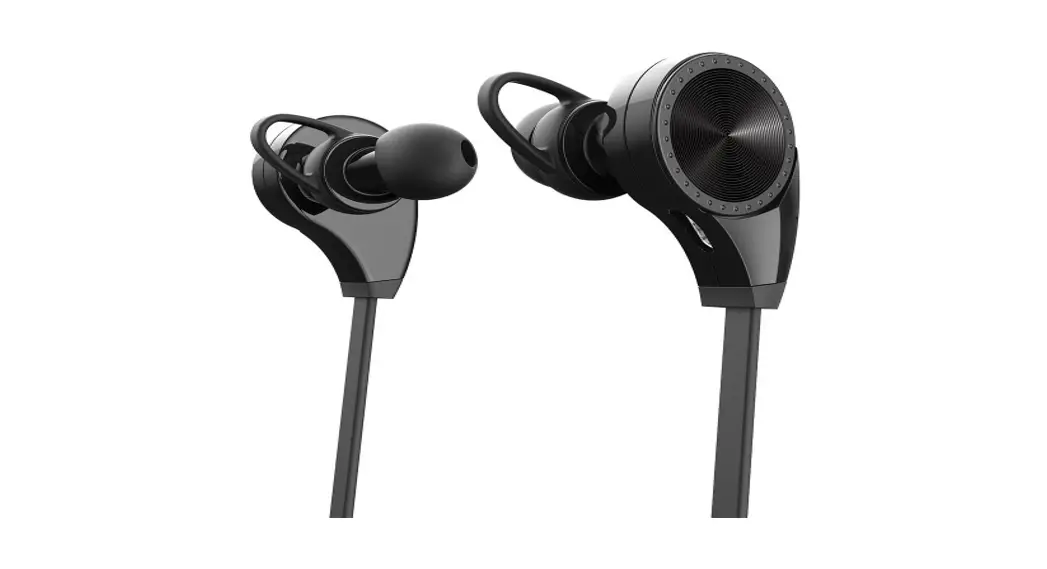 Maxtronic Ab2 Sports Wireless Earphone User Guide Maxtronic Ab2 Sports Wireless Earphone User Guide