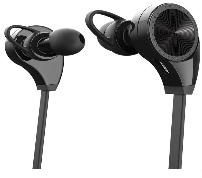 Maxtronic AB2 Sports Wireless Earphone