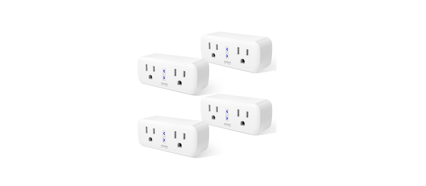 Shenzhen Cuco Smart Technology Wp7 Wifi Outdoor Smart Plug User Manual