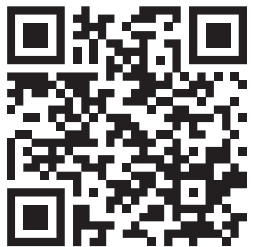 SKROSS EUR 903 Travel Adapter - qr code