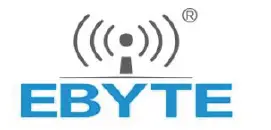 EBYTE LOGO