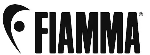 FIAMMA logo