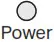 Power