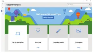 UMAX 15WJ Plus Visionbook - Windows