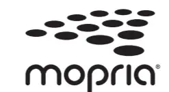 brother HL L2379DW Compact Laser Printer - figure 17