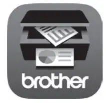 brother HL L2379DW Compact Laser Printer - figure 18