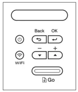 brother HL L2379DW Compact Laser Printer - figure 8