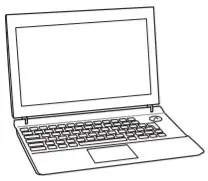 brother HL L2379DW Compact Laser Printer - figure 9